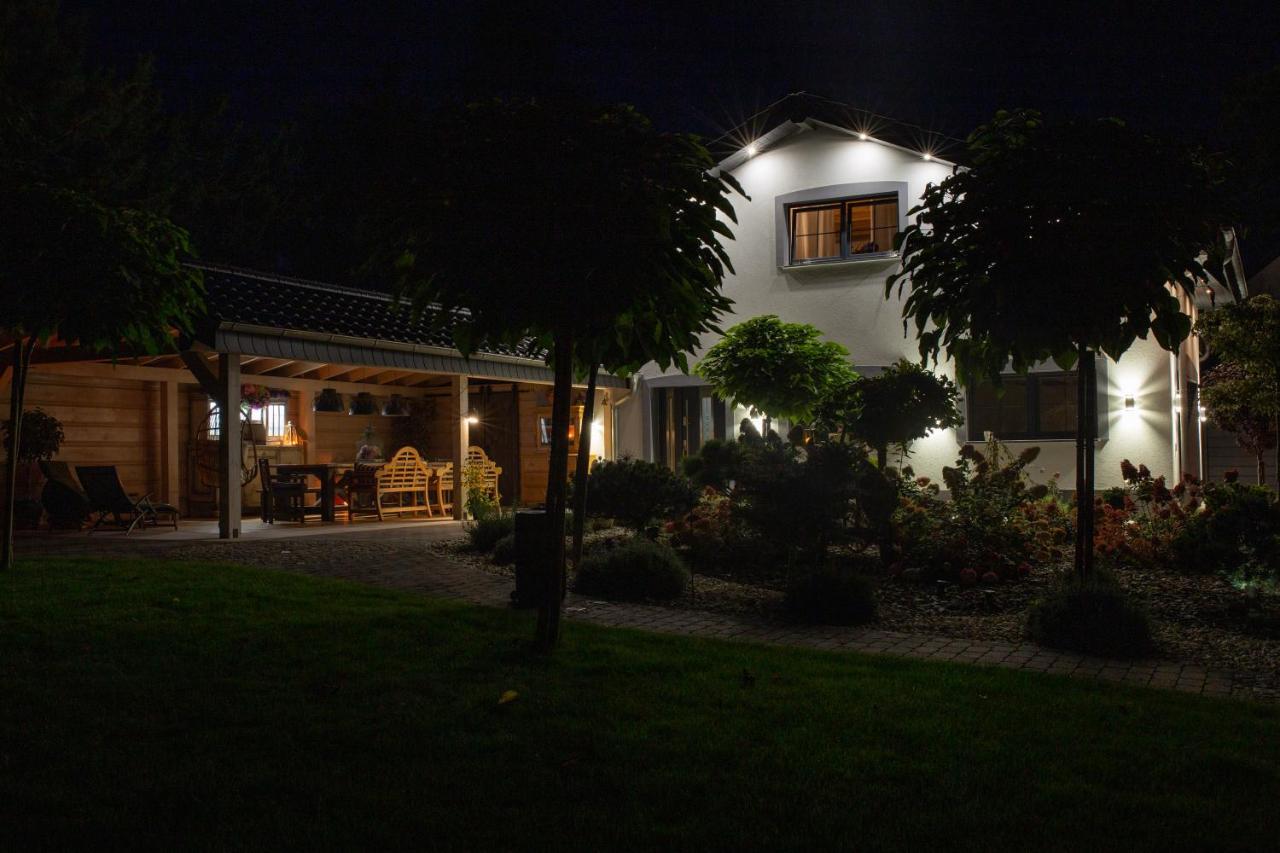 Hortus Apartament Z Klimatyzacja Boleslawiec  Exterior foto