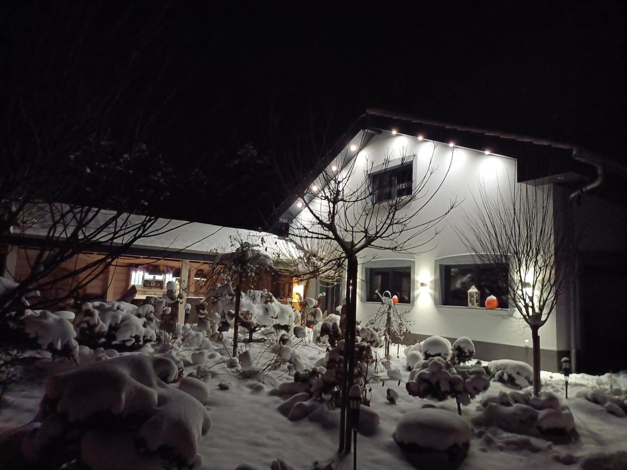 Hortus Apartament Z Klimatyzacja Boleslawiec  Exterior foto