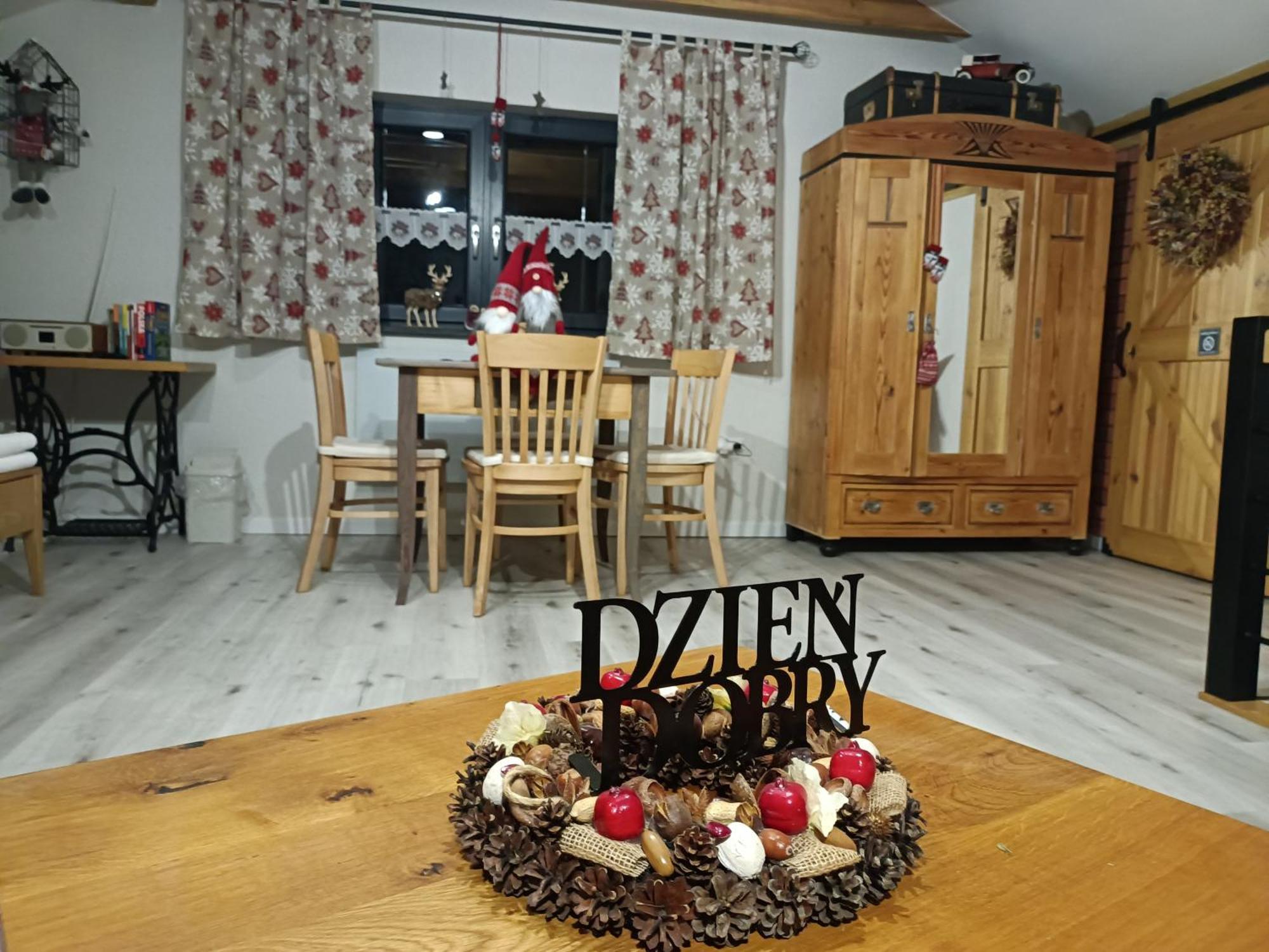 Hortus Apartament Z Klimatyzacja Boleslawiec  Exterior foto